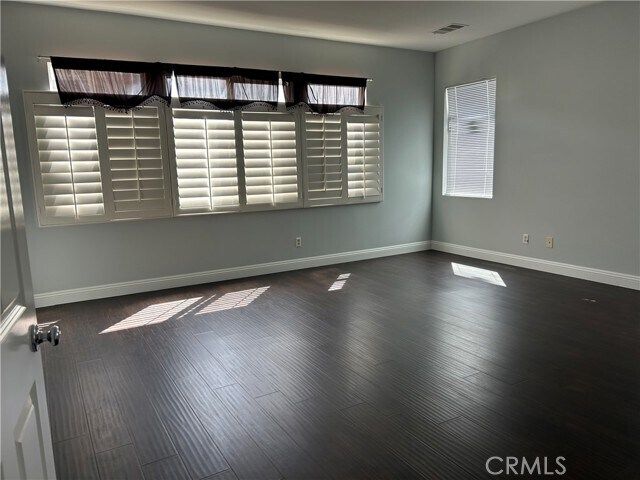 Building Photo - 14139 Bay Cir