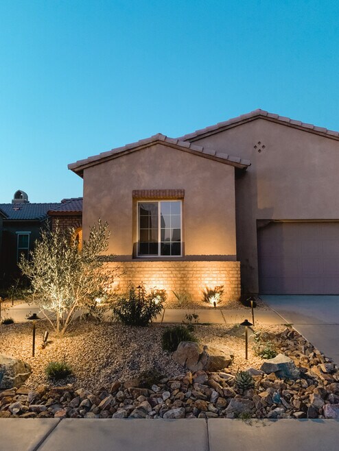 Building Photo - 84136 Olona Ct