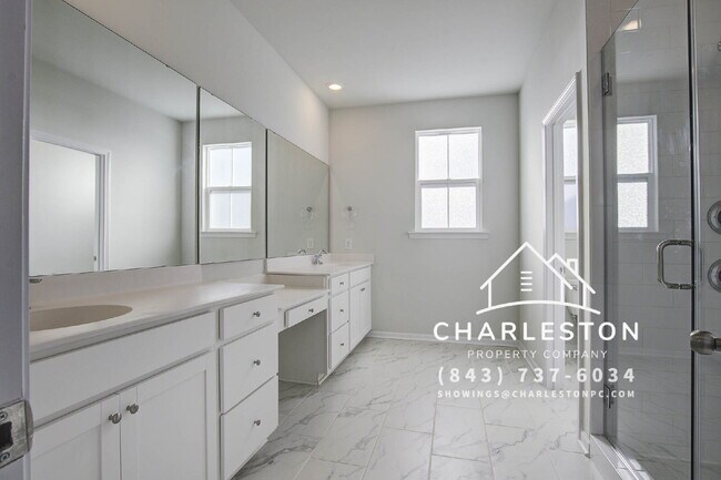 Building Photo - 169 Country Gate Ln