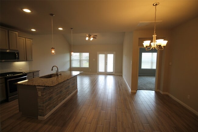 Building Photo - 19711 Whistle Creek Ln