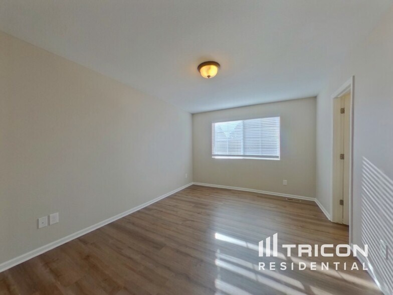 Building Photo - 3824 Blackwood Ln