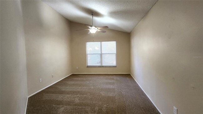 Building Photo - 1633 Elk Spring Dr