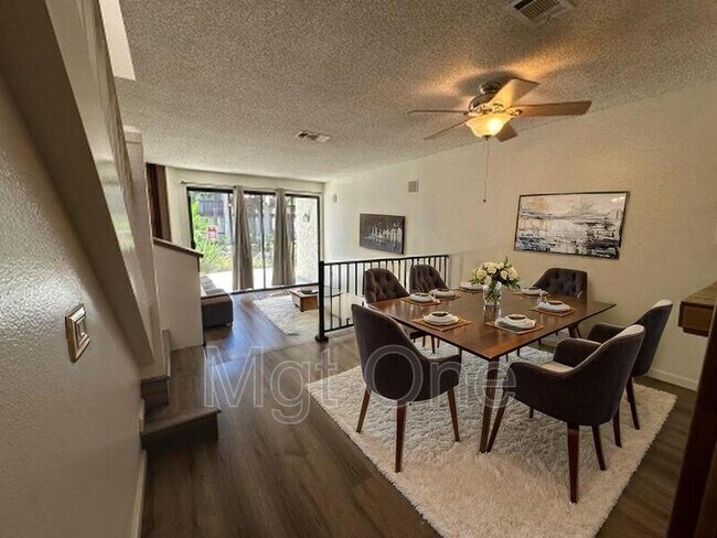 Building Photo - 235 Oahu Way