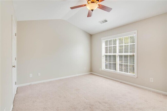 Building Photo - 1305 Greychurch Way