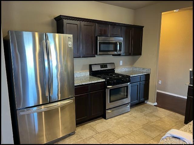 Building Photo - 11300 Denton Dr