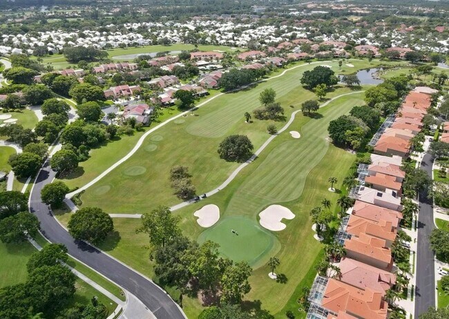 Building Photo - 819 Windermere Way