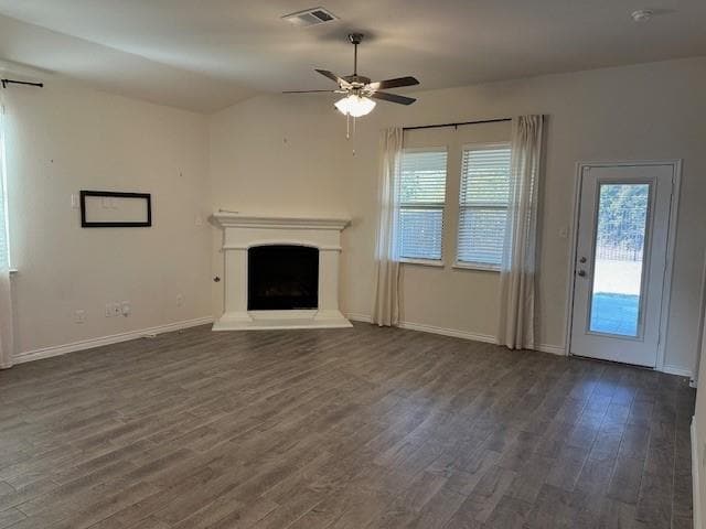 Building Photo - 3924 Sidney Ln