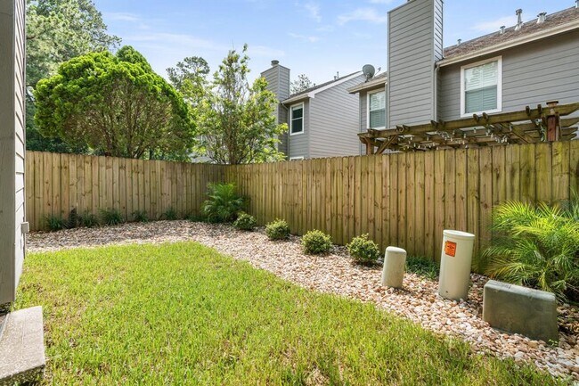 Building Photo - 62 Marble Rock Pl