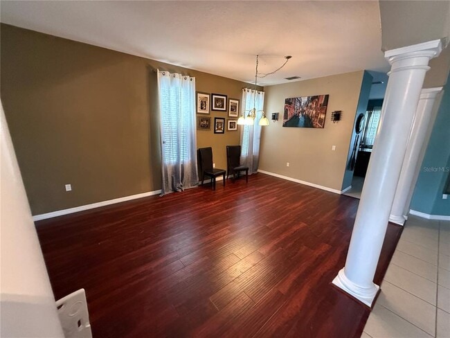 Building Photo - 14909 Braywood Trail