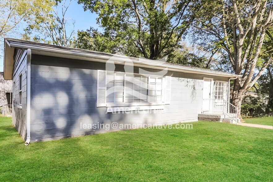 Building Photo - 719 Jeannine Ct