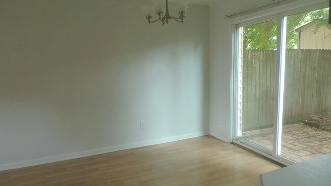Building Photo - 1441 Canadian Ct