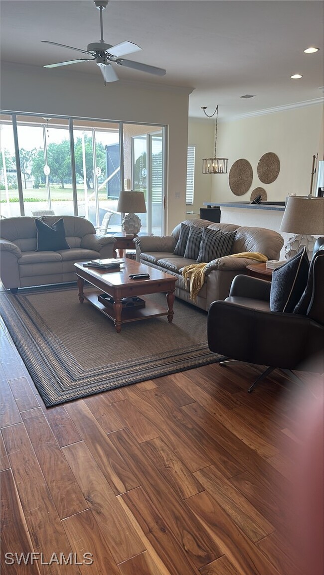 Building Photo - 10356 White Palm Way