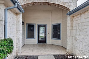 Building Photo - 1640 Sunstone Cir