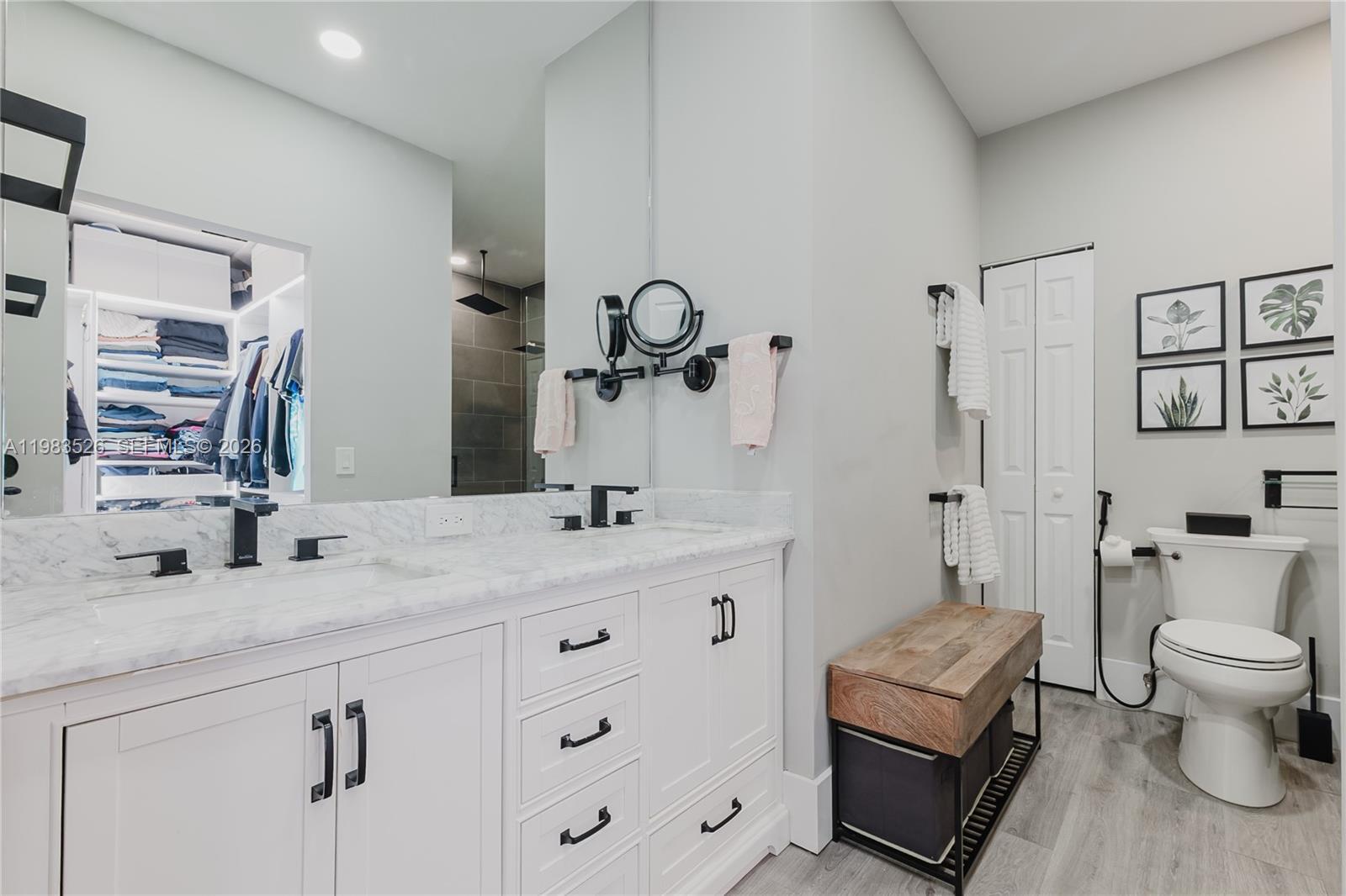 Building Photo - 12735 SW 49th Ct