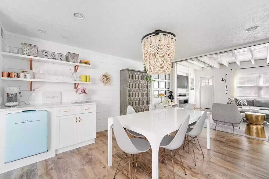 Building Photo - 172 39th St