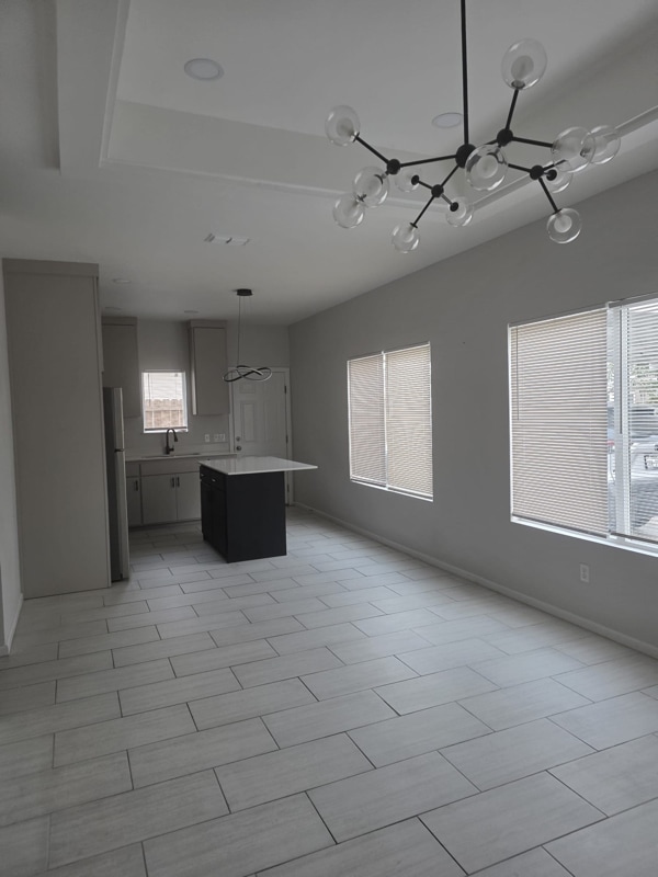 Building Photo - 3530 S Dominique Dr