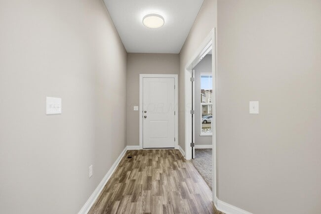 Building Photo - 7051 Aster Wy