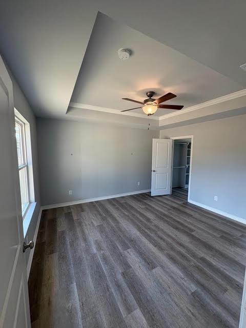 Building Photo - 148 Brenlind Ln