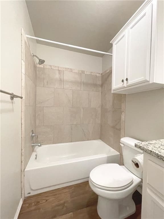 Building Photo - 2117 Buena Vida Ln