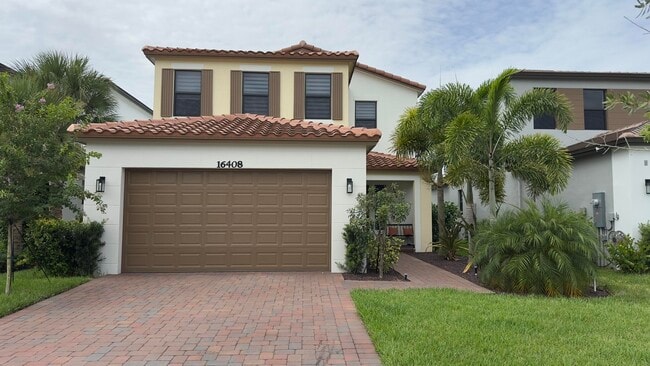 Building Photo - 16408 Sea Turtle Pl