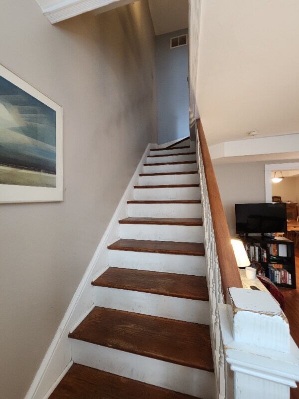 Building Photo - 2103 37th St NW