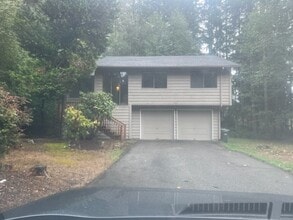 Building Photo - 4005 30th Ave Ct