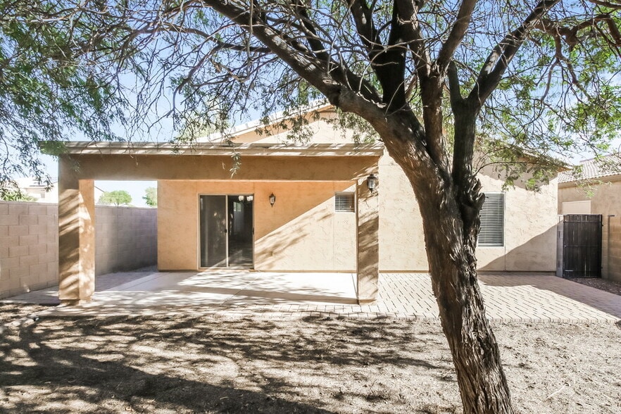 Building Photo - 119 Mountain View Rd