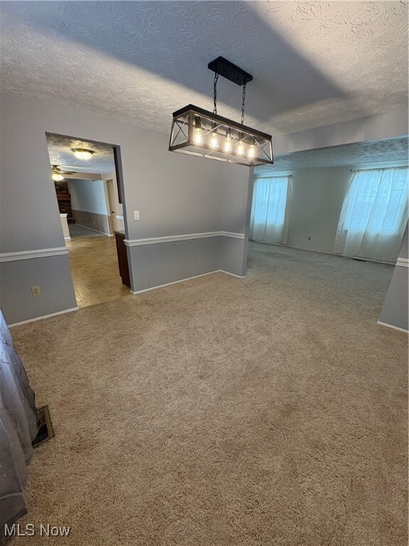 Building Photo - 6884 Slippery Rock Dr