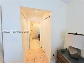 Building Photo - 5267 NW 186th Ln
