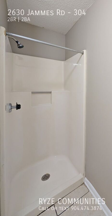 Building Photo - 2630 Jammes Rd