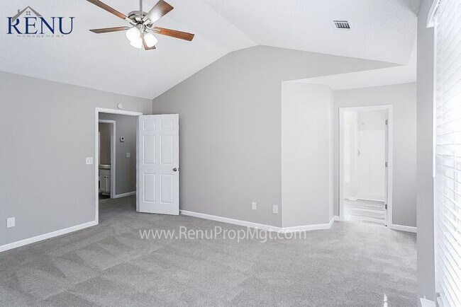 Building Photo - This home is available for NO CONTACT show...