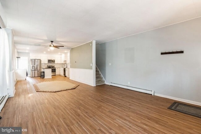 Building Photo - 23 E Rambo St