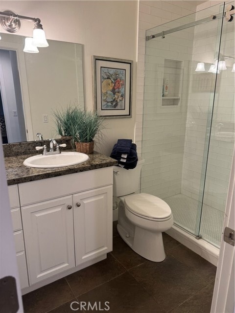 Building Photo - 2522 University Dr