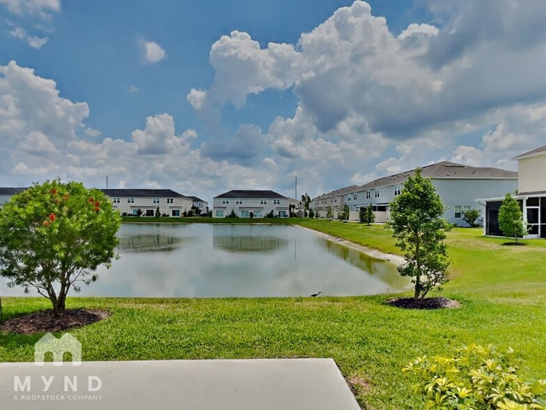 Building Photo - 2274 Alee Ln