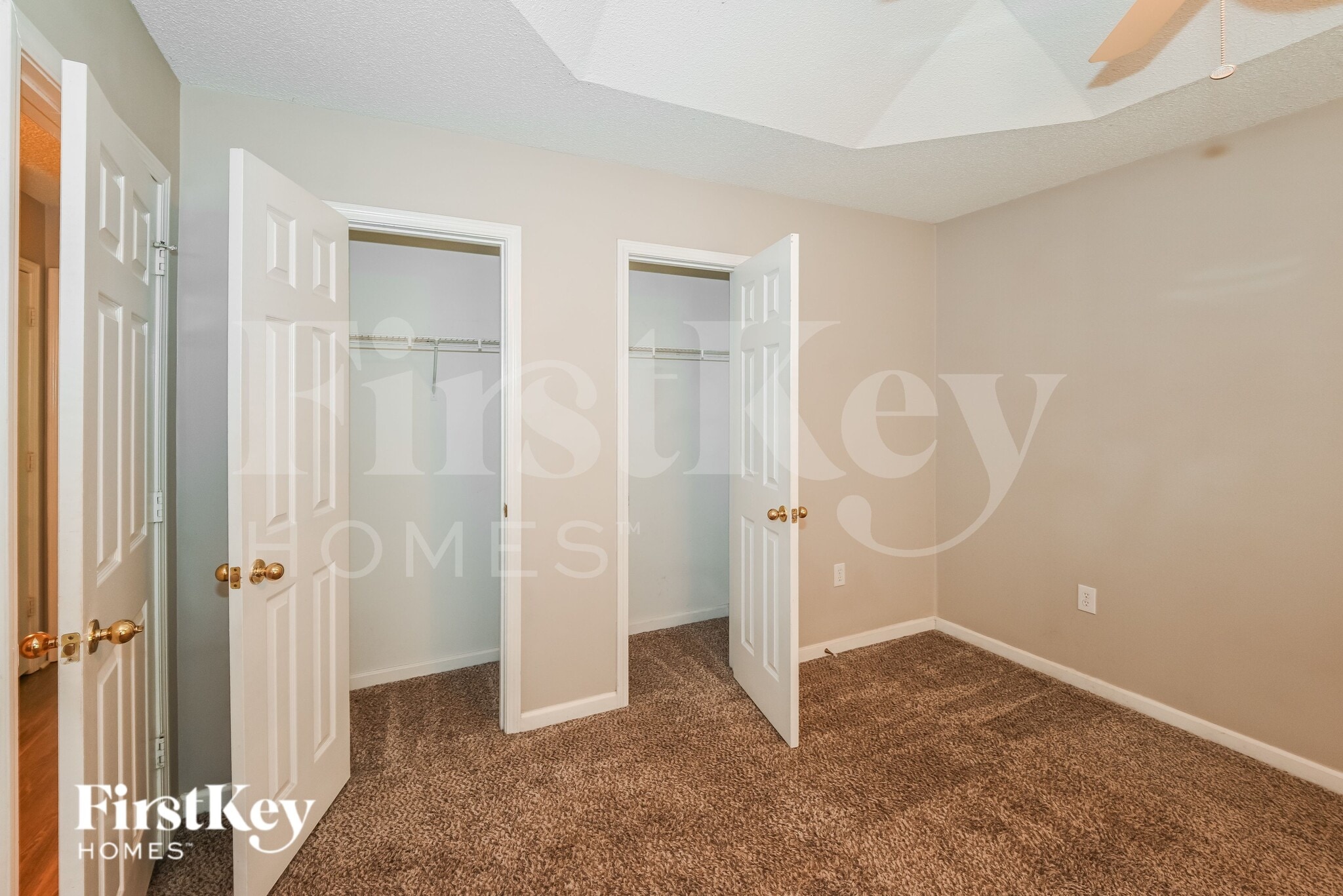 Building Photo - 16126 Amber Field Dr