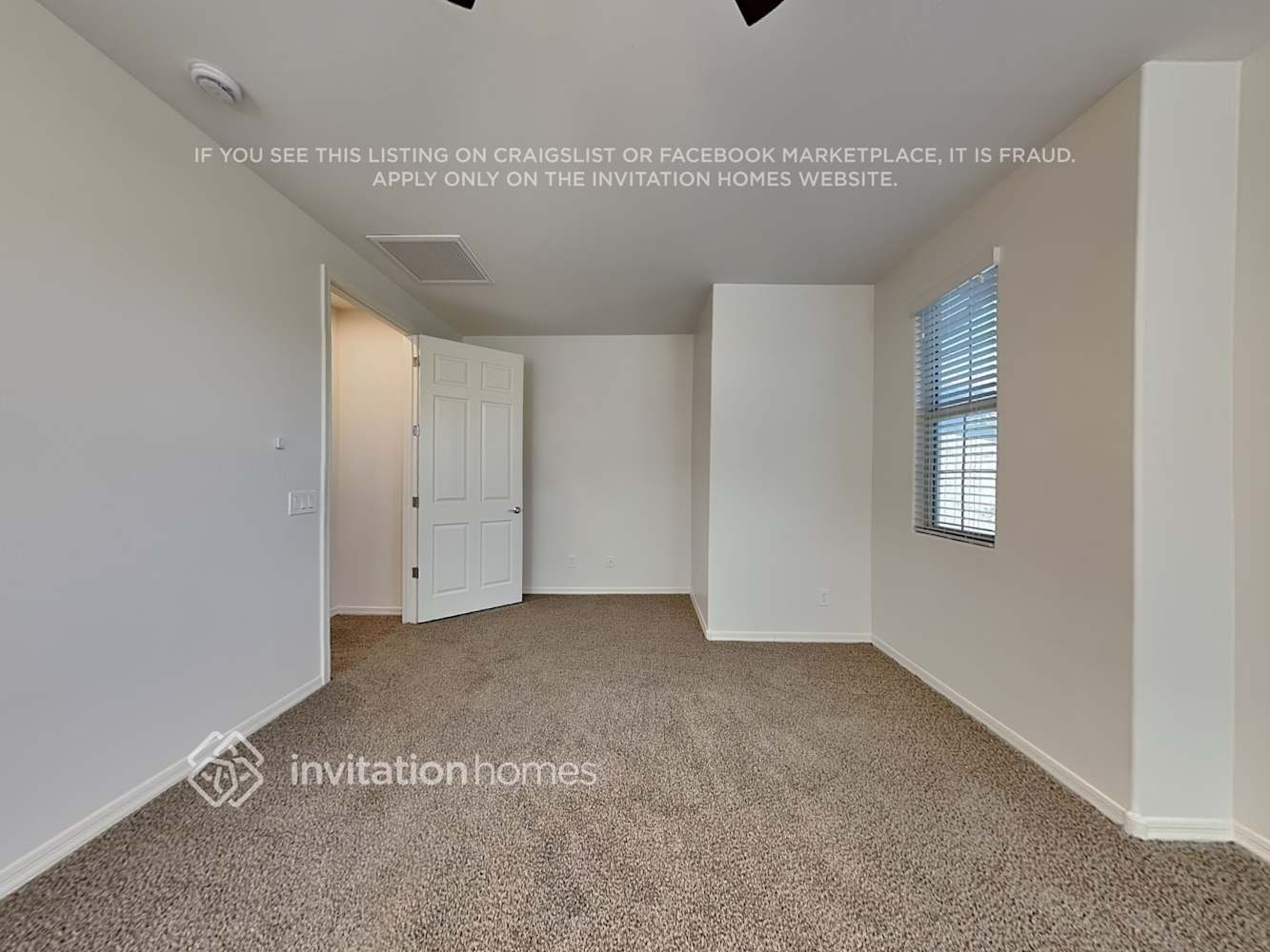 Building Photo - 2241 S Osborn Ln