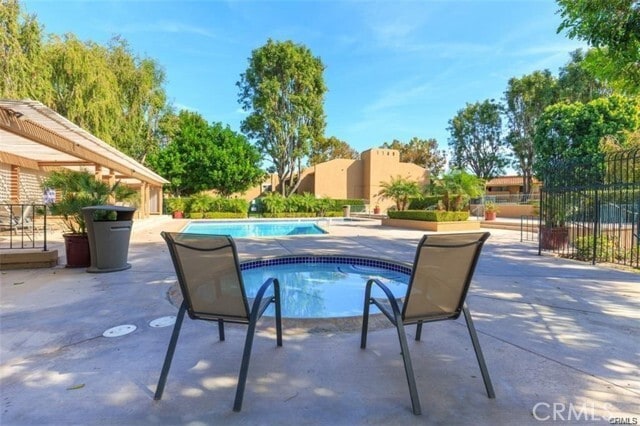 Building Photo - 1101 W MacArthur Blvd