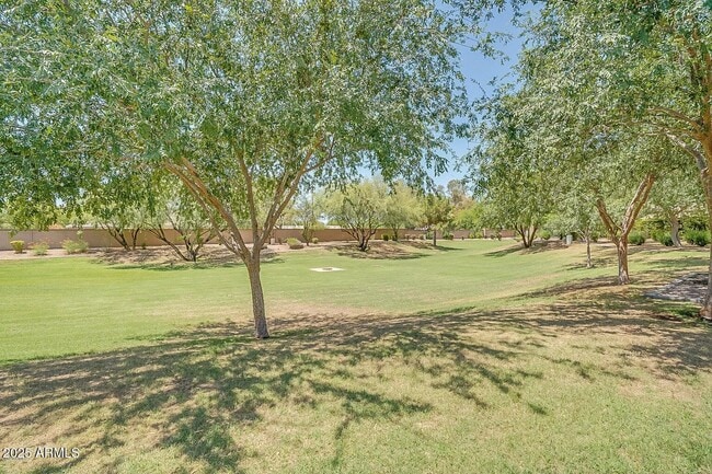 Building Photo - 4223 S Nash Way