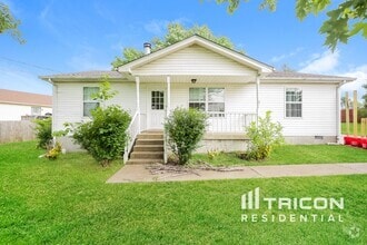 Building Photo - 777 Woodcrest Ct