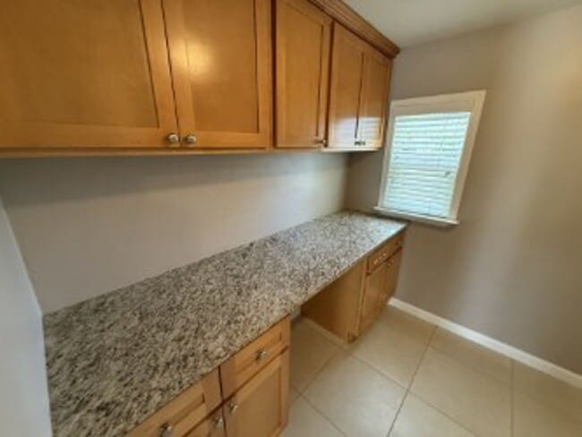 Building Photo - Single level 3 bedroom, 2 bath Home in the Cambrian Park Neighborhood. Great Schools. Close to Lo...