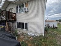 Building Photo - 16479 Frontage Rd