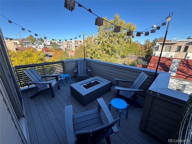 Building Photo - 2124 Decatur St