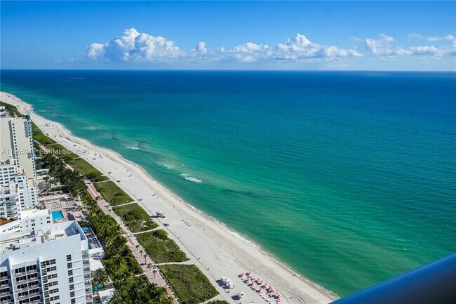 Building Photo - 4775 Collins Ave