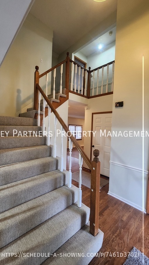 Building Photo - 7717 W 112th St