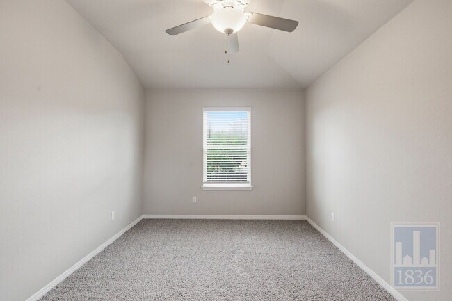 Building Photo - 11513 Copperstone Ave