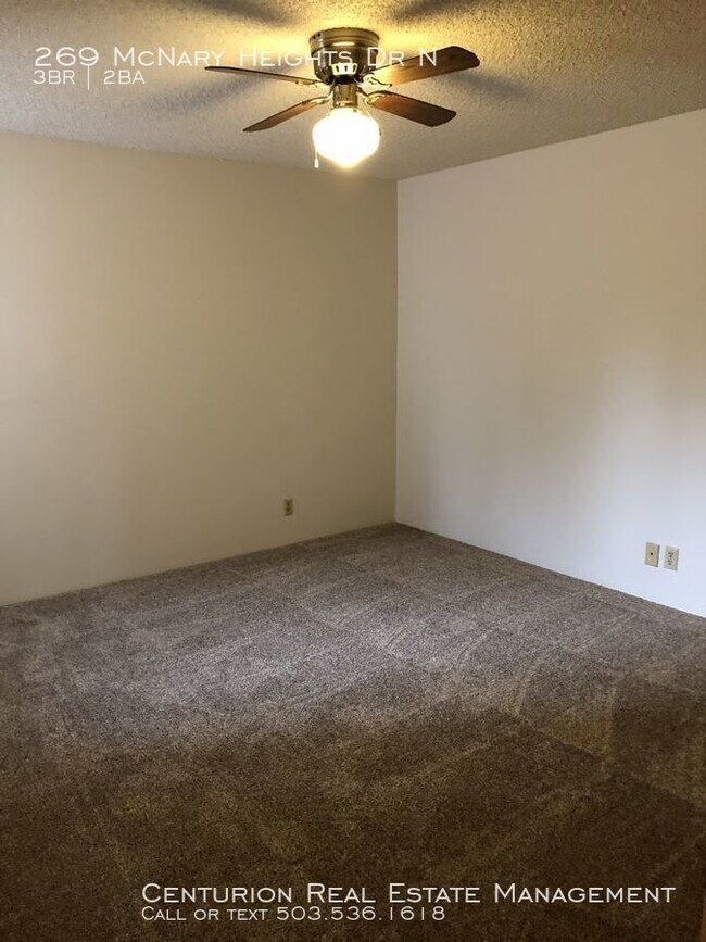 Building Photo - 269 McNary Heights Dr N