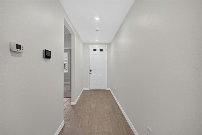 Building Photo - 3087 Forrest Plum Ct