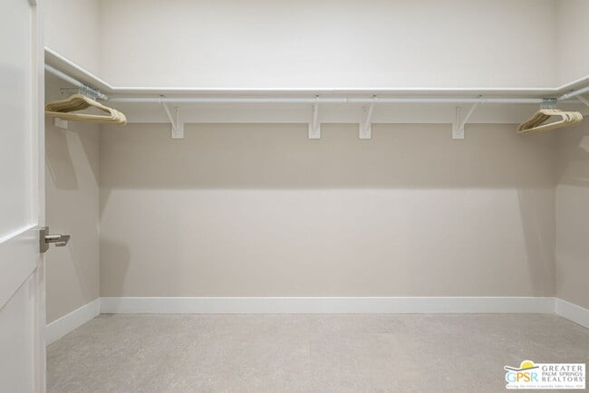 Building Photo - 50540 Breva