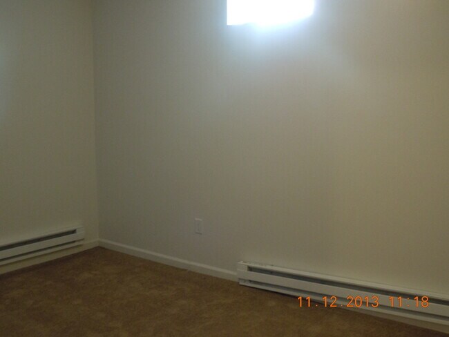 Building Photo - 314 5th St NW