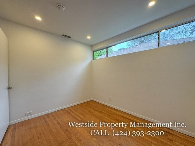 Building Photo - 3404 Butler Ave